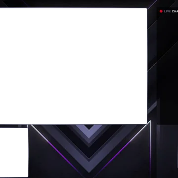 Rayden - Intermission Talking (Legacy)