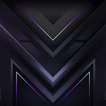 Rayden - Transition