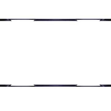 Rayden - Webcam Blank