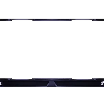 Rayden - Webcam 4 Panels
