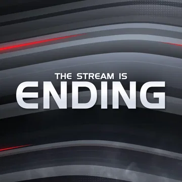 Razor - Intermission Ending (Legacy)