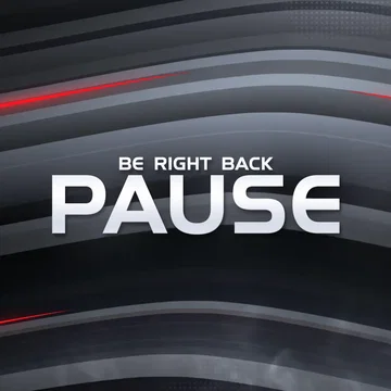 Razor - Intermission Pause (Legacy)