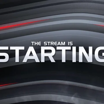 Razor - Intermission Starting (Legacy)