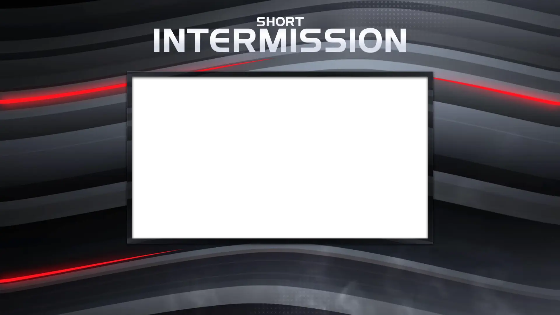 Razor - Intermission Talking (Legacy)