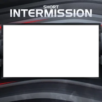 Razor - Intermission Talking (Legacy)