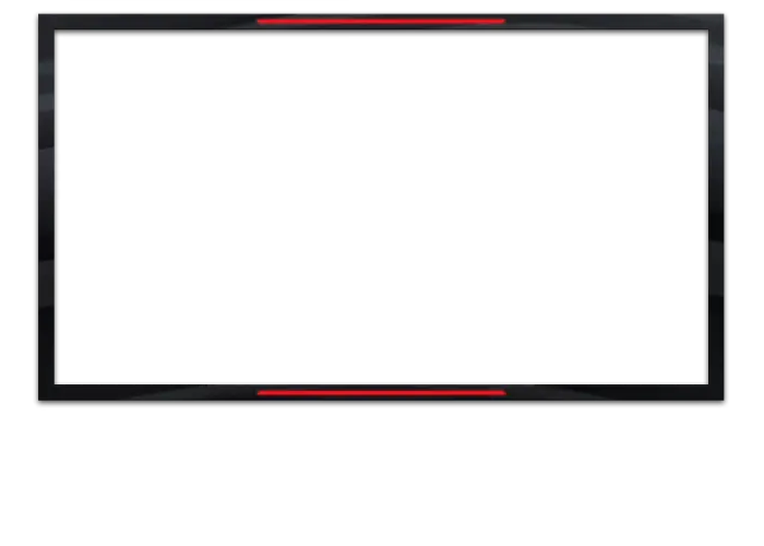 Razor - Webcam Blank