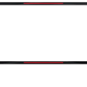 Razor - Webcam Blank