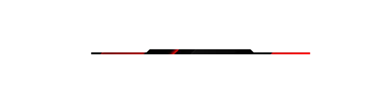 Red Carbon - Greenscreen Blank