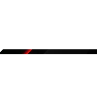 Red Carbon - Greenscreen Blank