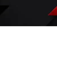 Red Carbon - Overlay Panel