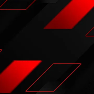 Red Carbon - Transition
