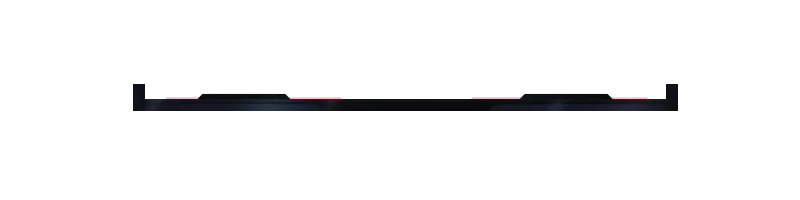 Redline - Greenscreen Blank