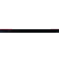 Redline - Greenscreen Blank