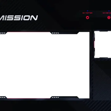 Redline - Intermission Talking (Legacy)