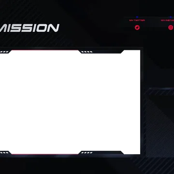 Redline - Intermission Talking (Legacy)