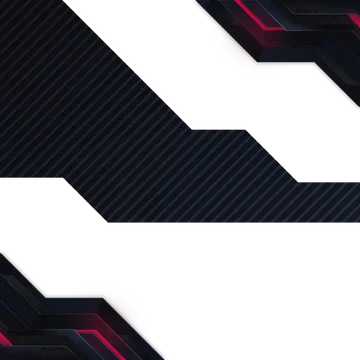 Redline - Transition