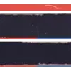 Retro - Greenscreen 4 Panels
