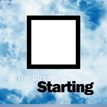 RetroWin - Intermission Starting (Legacy)
