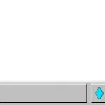 RetroWin - Overlay Panel