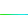 RGB Neon - Greenscreen Blank