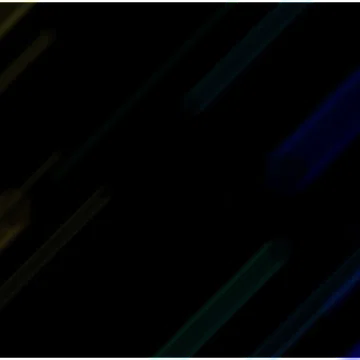 RGB Neon - Transition