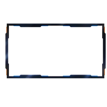 Ribald - Webcam Blank