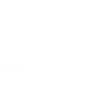 Rival - Greenscreen Blank