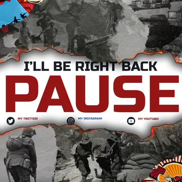 Rival - Intermission Pause (Legacy)