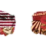 Rival - Overlay Panel