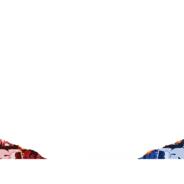 Rival - Webcam Blank