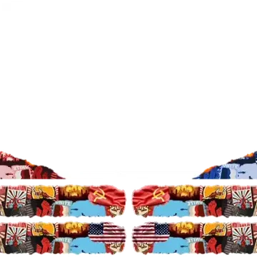 Rival - Webcam 4 Panels