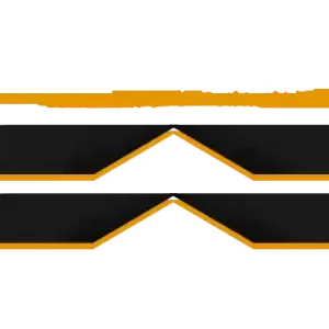 Royale - Greenscreen 4 Panels
