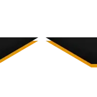Royale - Overlay Panel