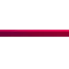 Ruby - Greenscreen Blank
