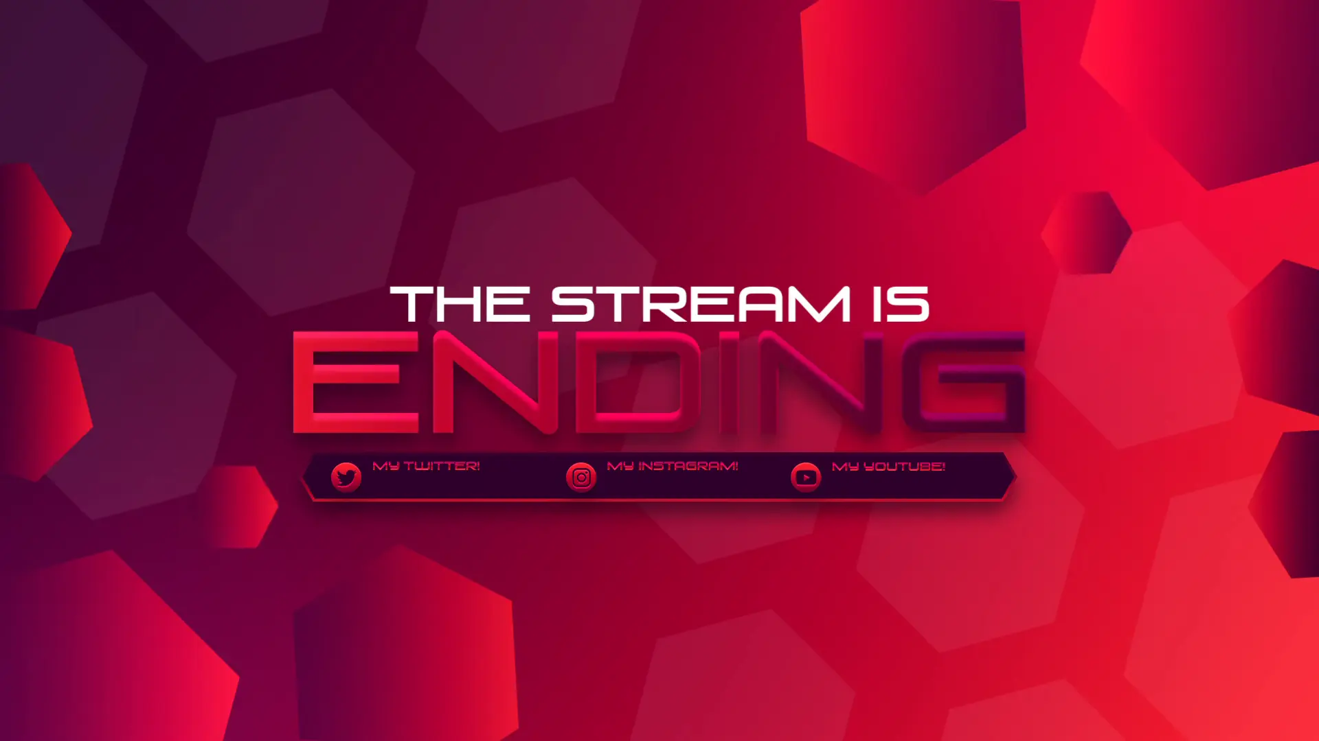 Ruby - Intermission Ending (Legacy)