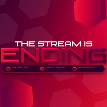 Ruby - Intermission Ending (Legacy)