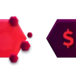 Ruby - Overlay Panel