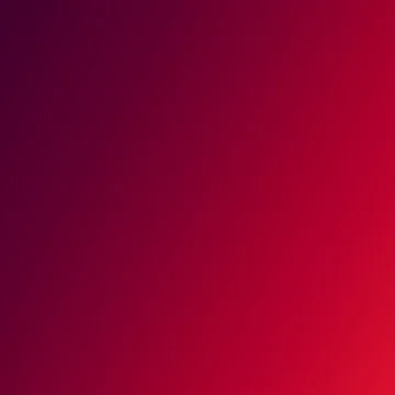 Ruby - Transition
