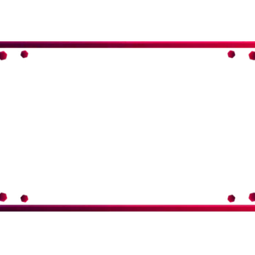 Ruby - Webcam Blank