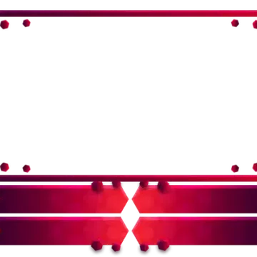 Ruby - Webcam 4 Panels
