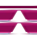 Rush - Greenscreen 4 Panels