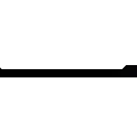Russet - Greenscreen Blank