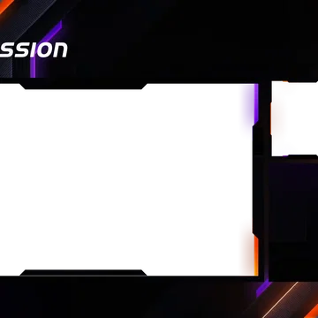 Russet - Intermission Talking (Legacy)