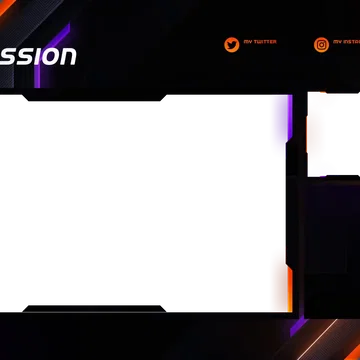 Russet - Intermission Talking (Legacy)