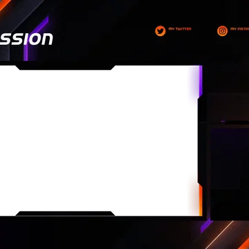Russet - Intermission Talking (Legacy)