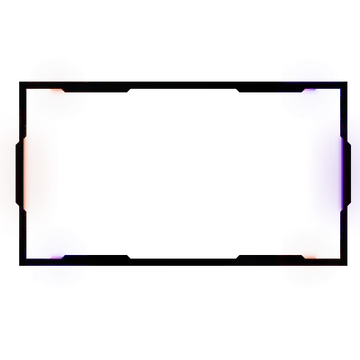 Russet - Webcam Blank