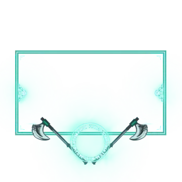 Saga - Webcam Blank