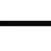 Sage - Greenscreen Blank