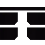 Sage - Greenscreen 4 Panels