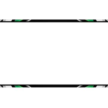 Sage - Webcam Blank